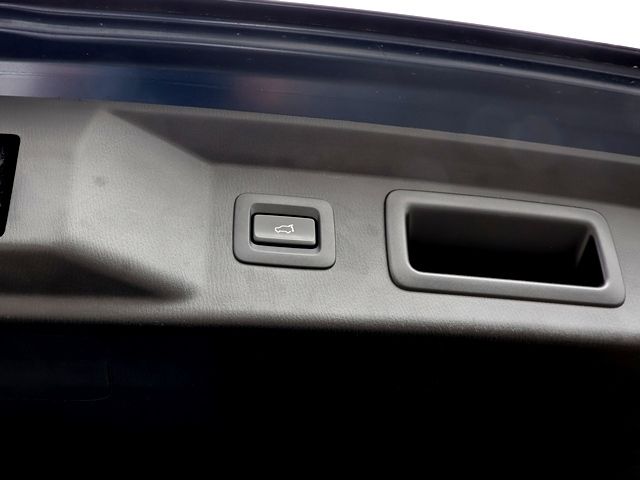 CX-8 4WD