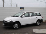 NV150 AD 4WD