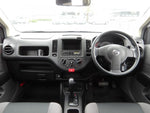 NV150 AD 4WD