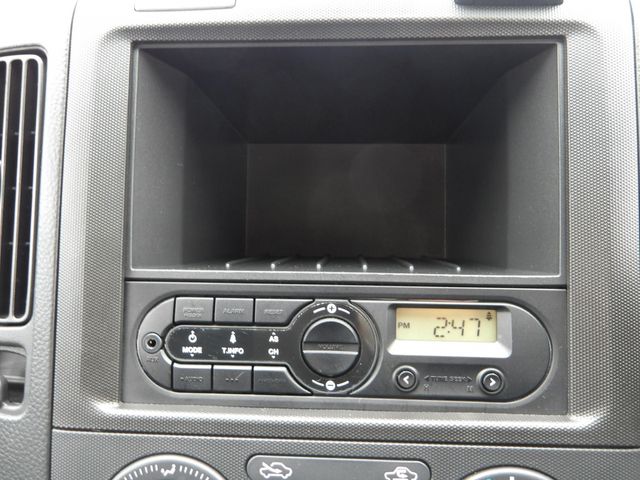 NV150 AD 4WD