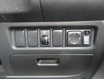 NV150 AD 4WD