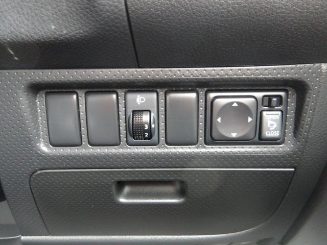 NV150 AD 4WD