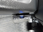 NV150 AD 4WD