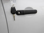 NV150 AD 4WD