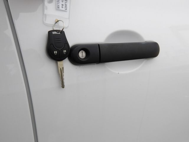 NV150 AD 4WD