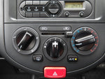 NV150 AD 4WD