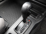 NV150 AD 4WD