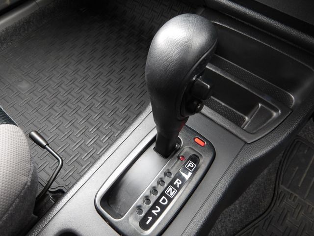 NV150 AD 4WD