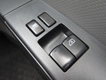 NV150 AD 4WD
