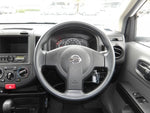 NV150 AD 4WD