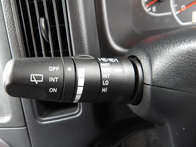 NV150 AD 4WD