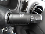 NV150 AD 4WD