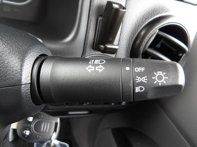 NV150 AD 4WD