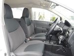 NV150 AD 4WD