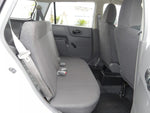 NV150 AD 4WD