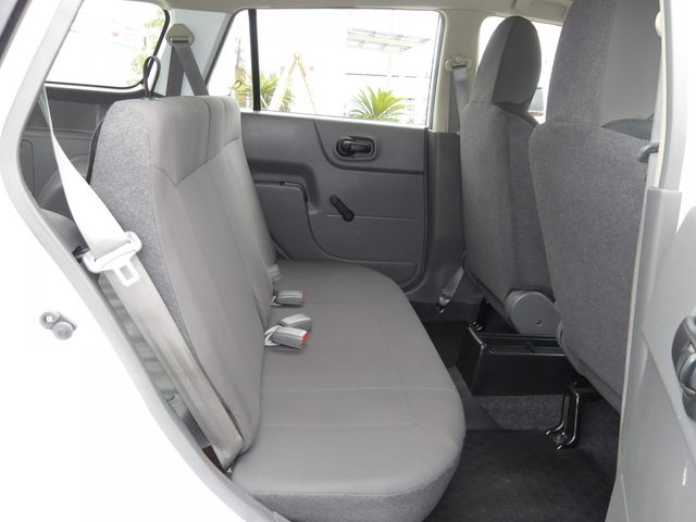 NV150 AD 4WD