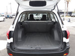 NV150 AD 4WD