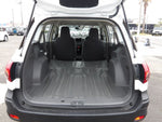 NV150 AD 4WD