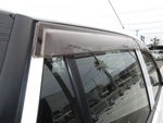 NV150 AD 4WD