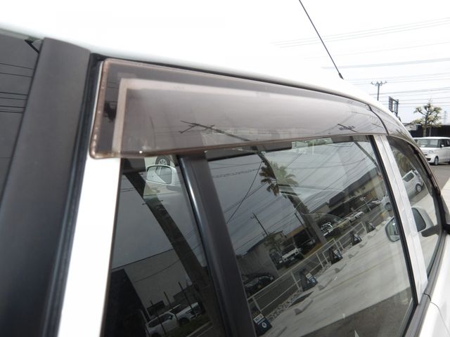 NV150 AD 4WD