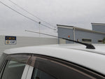 NV150 AD 4WD