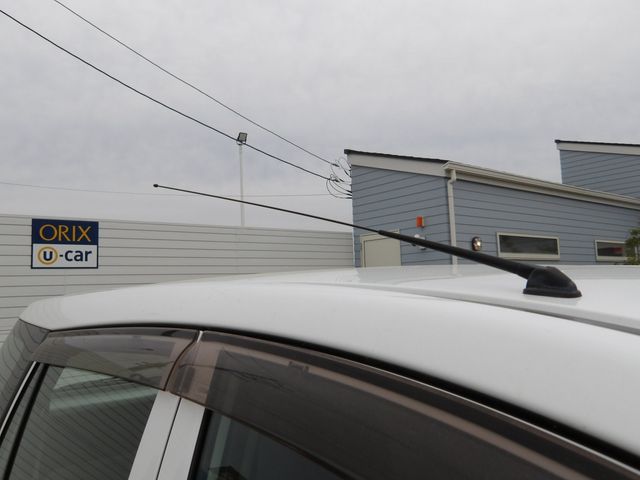 NV150 AD 4WD