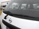 NV150 AD 4WD