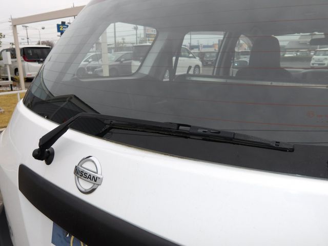NV150 AD 4WD