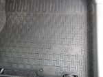 NV150 AD 4WD