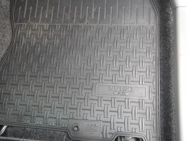NV150 AD 4WD