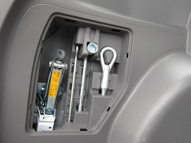 NV150 AD 4WD