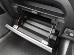 NV150 AD 4WD