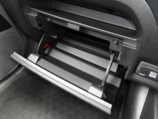 NV150 AD 4WD