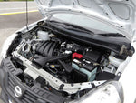 NV150 AD 4WD