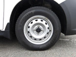 NV150 AD 4WD