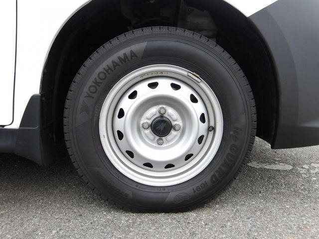 NV150 AD 4WD