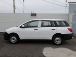NV150 AD 4WD