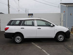 NV150 AD 4WD
