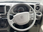 EVERY van