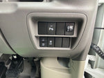 EVERY van