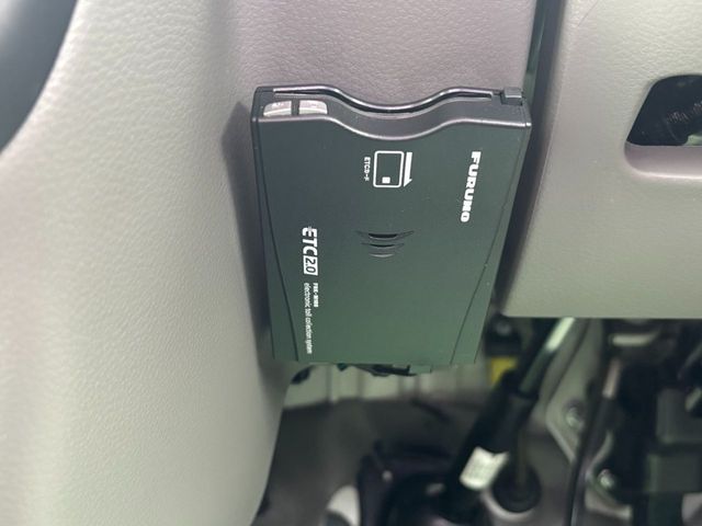 EVERY van