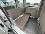 EVERY van