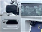 EVERY van