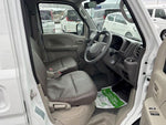 EVERY van
