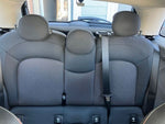 MINI COOPER D 5DOOR