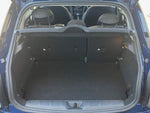 MINI COOPER D 5DOOR