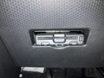 TANTO CUSTOM 4WD