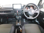 JIMNY NOMADE