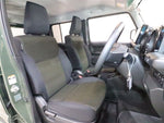 JIMNY NOMADE