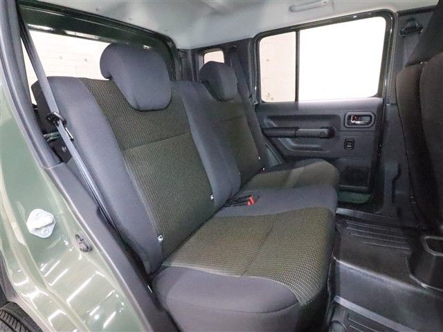 JIMNY NOMADE